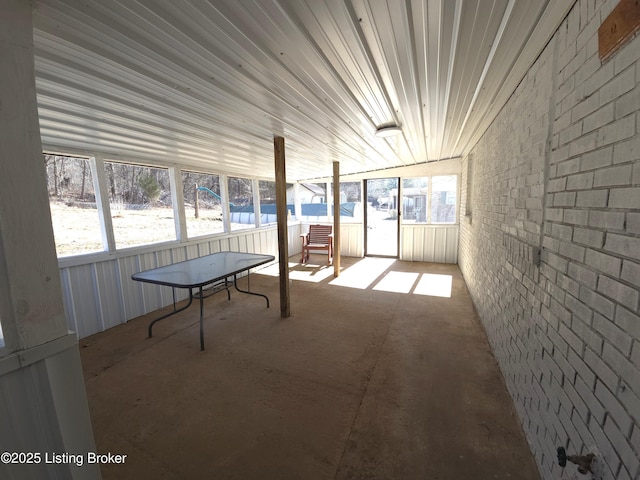 125 Goodman St, Munfordville, KY 42765
