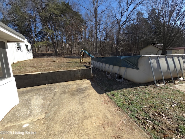 125 Goodman St, Munfordville, KY 42765