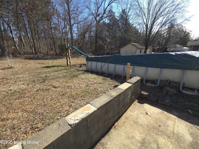 125 Goodman St, Munfordville, KY 42765