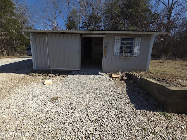 125 Goodman St, Munfordville, KY 42765
