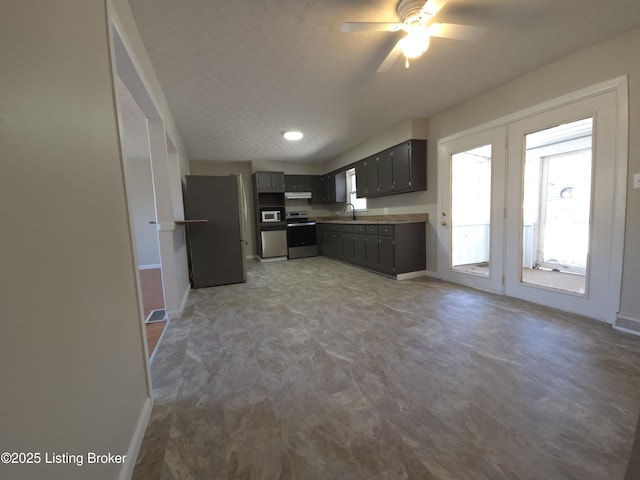 125 Goodman St, Munfordville, KY 42765