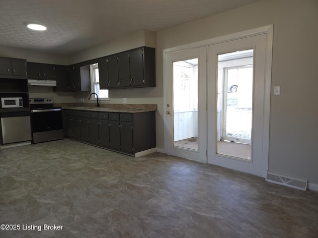 125 Goodman St, Munfordville, KY 42765