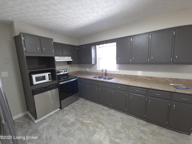 125 Goodman St, Munfordville, KY 42765
