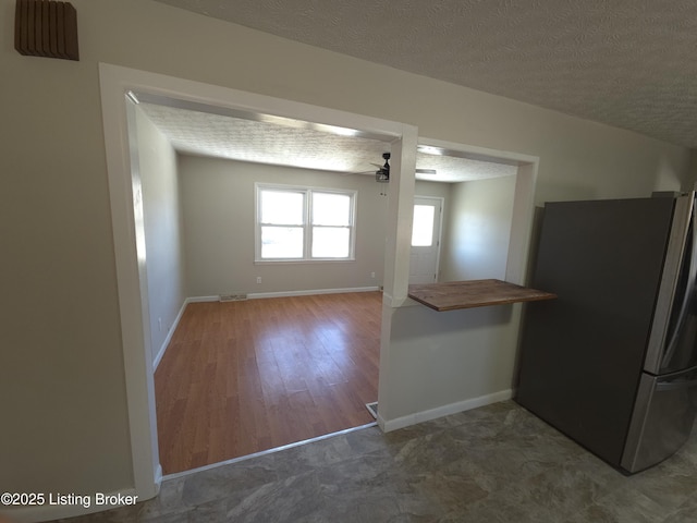 125 Goodman St, Munfordville, KY 42765