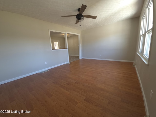 125 Goodman St, Munfordville, KY 42765