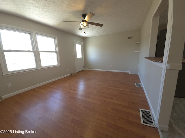 125 Goodman St, Munfordville, KY 42765