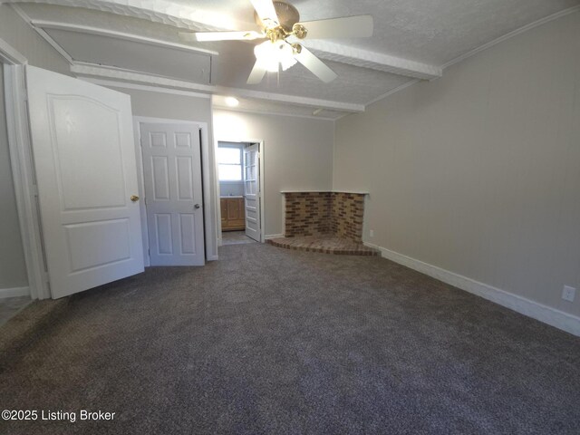 125 Goodman St, Munfordville, KY 42765