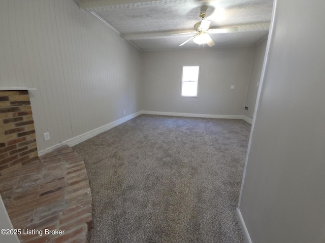 125 Goodman St, Munfordville, KY 42765