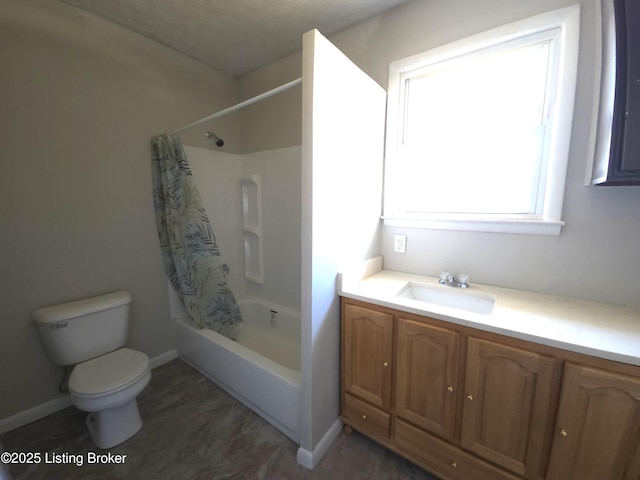 125 Goodman St, Munfordville, KY 42765