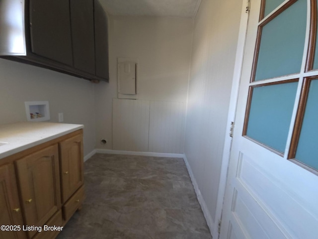 125 Goodman St, Munfordville, KY 42765