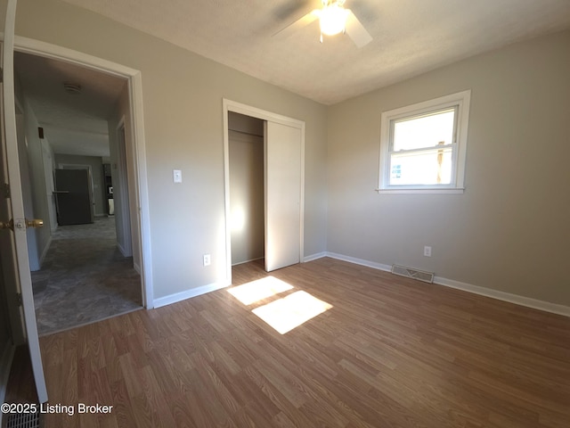 125 Goodman St, Munfordville, KY 42765