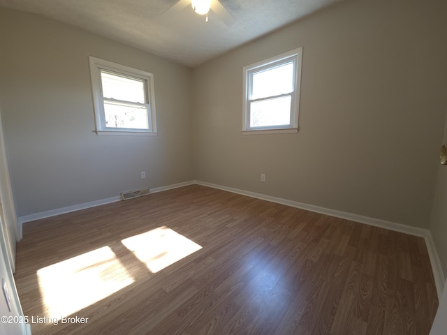 125 Goodman St, Munfordville, KY 42765