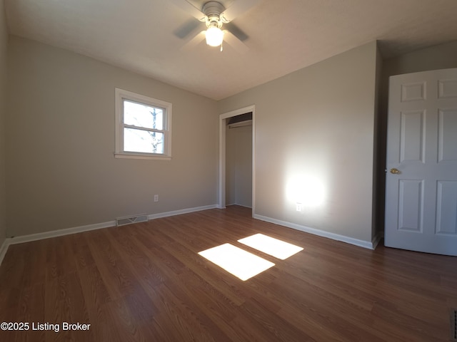 125 Goodman St, Munfordville, KY 42765