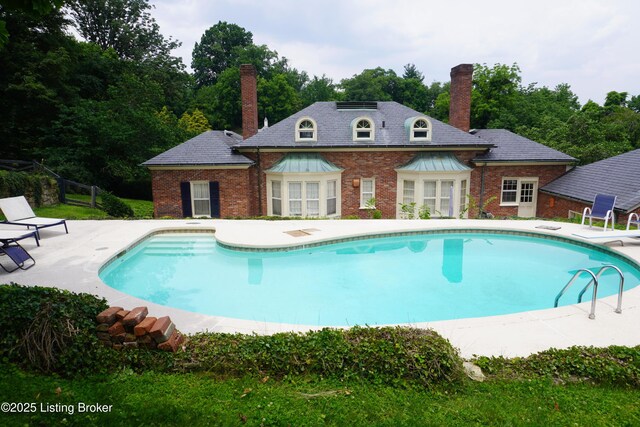 1802 Park Boundary Rd, Louisville, KY 40205 - photo 50