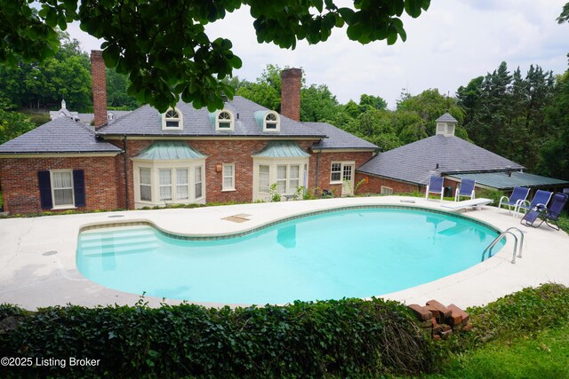 1802 Park Boundary Rd, Louisville, KY 40205 - photo 51