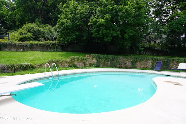 1802 Park Boundary Rd, Louisville, KY 40205 - photo 66