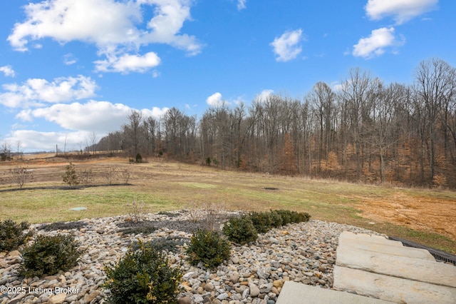 190 Foxwood Ct, Elizabethtown, KY 42701 - view of green lawn