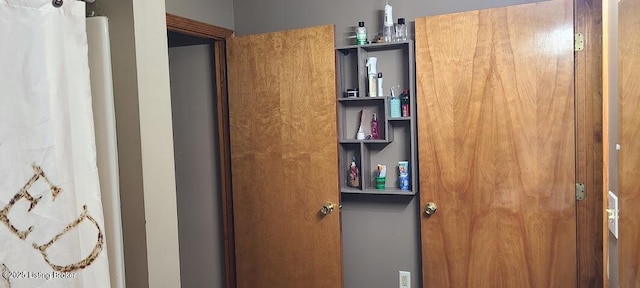 7 Dylan Ln, Upton, KY 42784 - detailed view