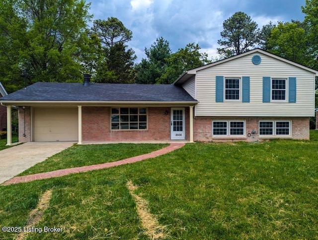 8506 Saurel Dr, Louisville, KY 40242 - photo 1