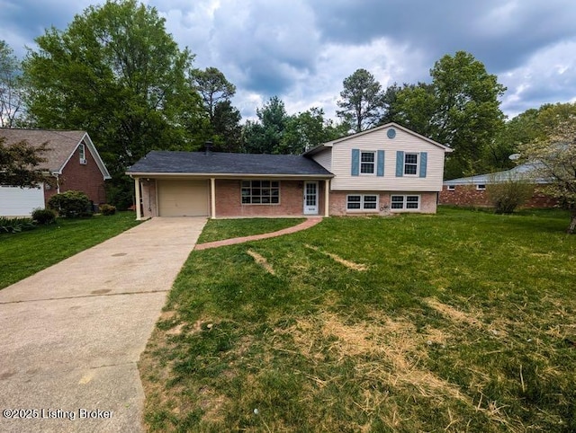 8506 Saurel Dr, Louisville, KY 40242 - photo 2