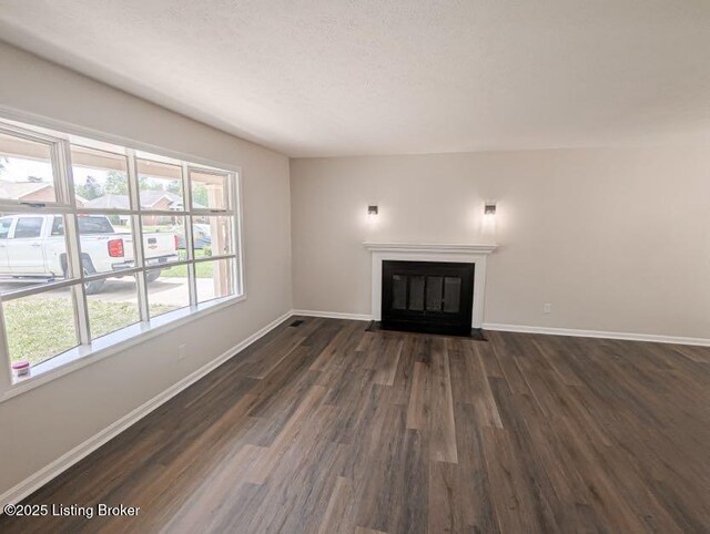 8506 Saurel Dr, Louisville, KY 40242 - photo 4