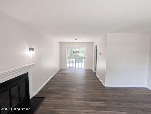 8506 Saurel Dr, Louisville, KY 40242 - photo 6