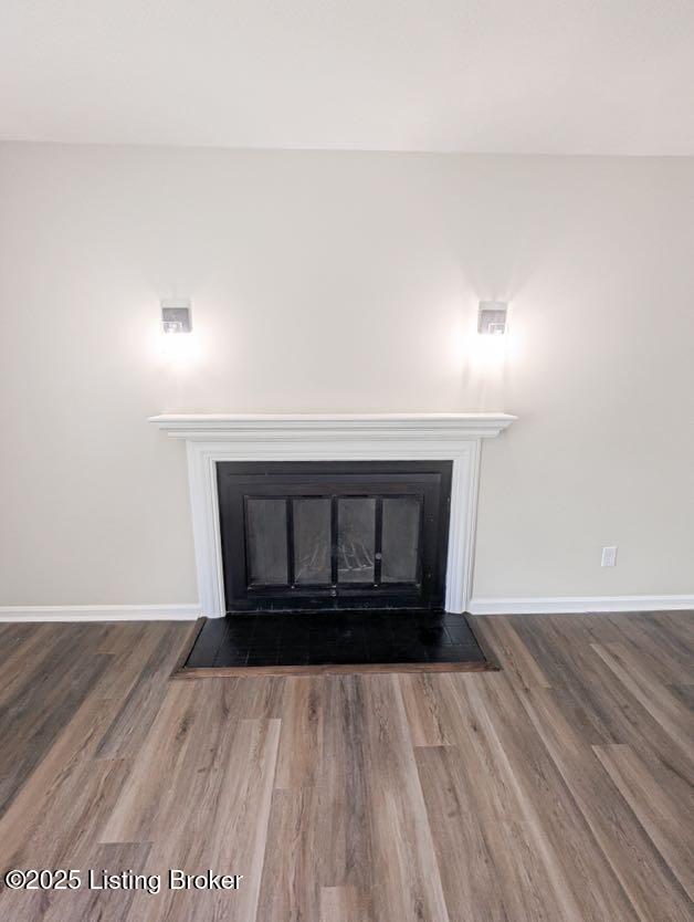 8506 Saurel Dr, Louisville, KY 40242 - photo 7