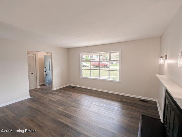 8506 Saurel Dr, Louisville, KY 40242 - photo 8