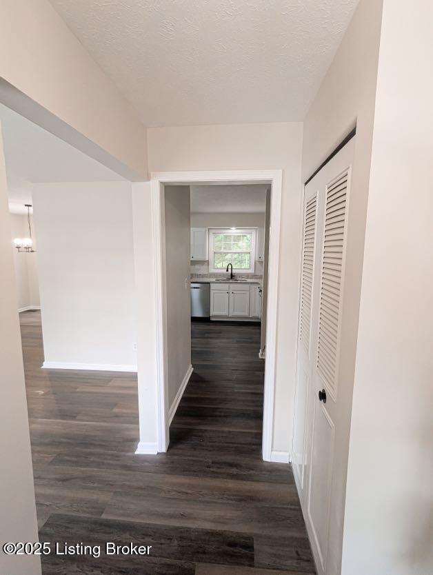8506 Saurel Dr, Louisville, KY 40242 - photo 9
