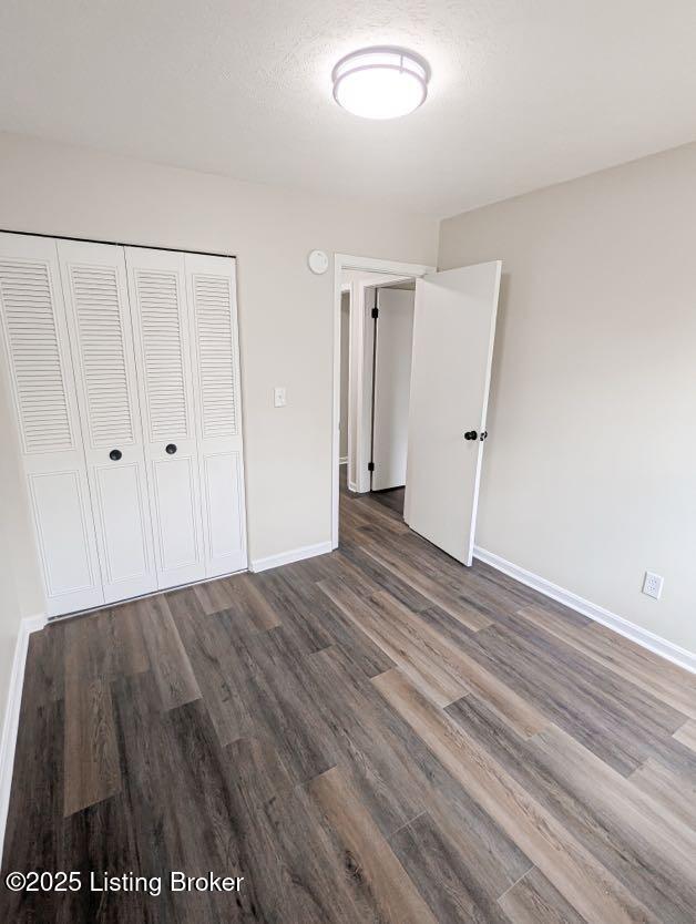 8506 Saurel Dr, Louisville, KY 40242 - photo 20