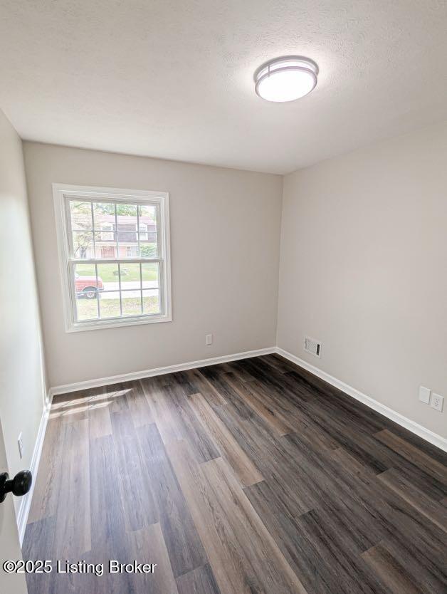 8506 Saurel Dr, Louisville, KY 40242 - photo 21