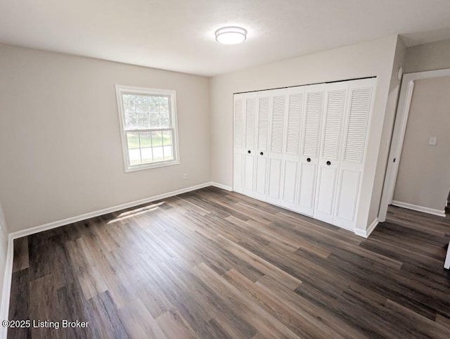 8506 Saurel Dr, Louisville, KY 40242 - photo 22