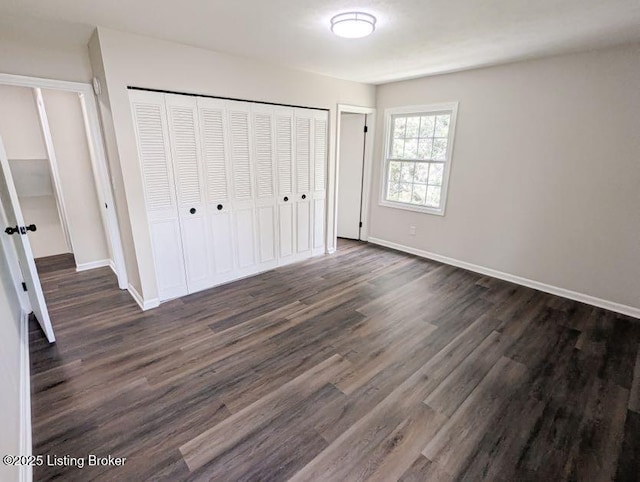 8506 Saurel Dr, Louisville, KY 40242 - photo 24