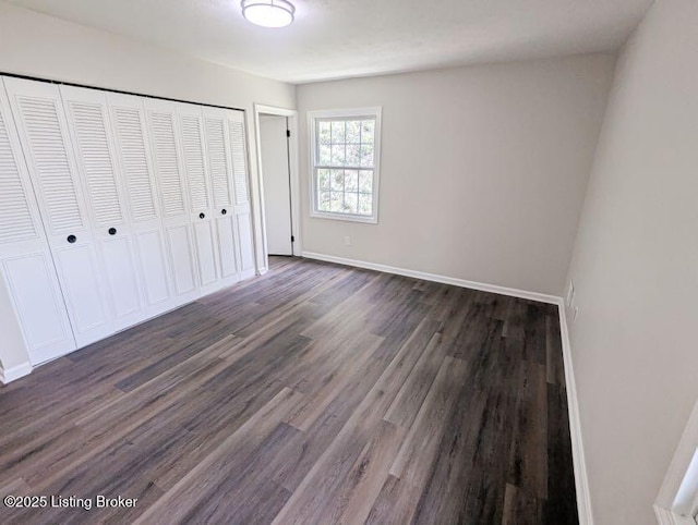 8506 Saurel Dr, Louisville, KY 40242 - photo 25