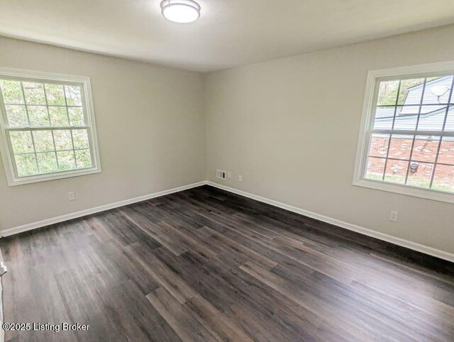 8506 Saurel Dr, Louisville, KY 40242 - photo 27