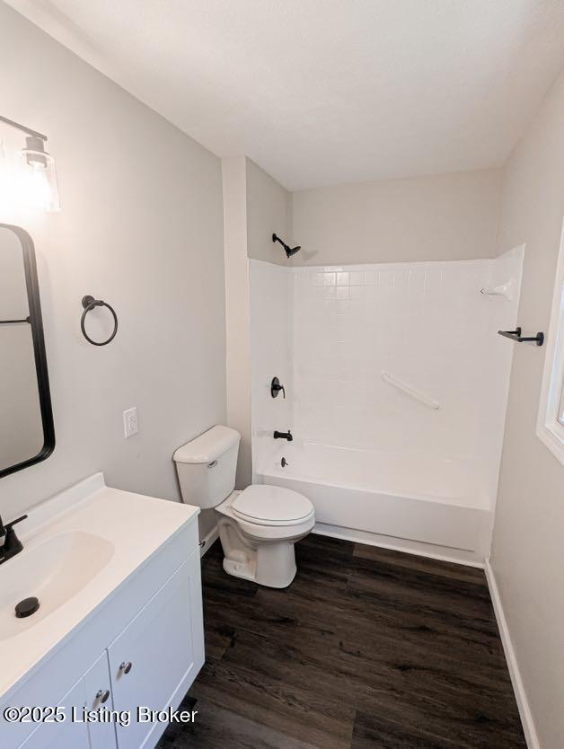 8506 Saurel Dr, Louisville, KY 40242 - photo 28