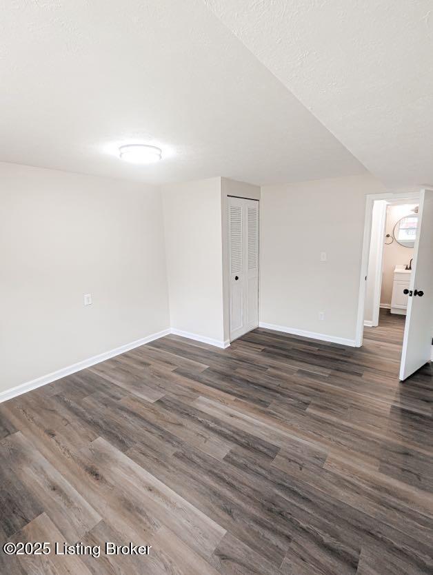 8506 Saurel Dr, Louisville, KY 40242 - photo 35