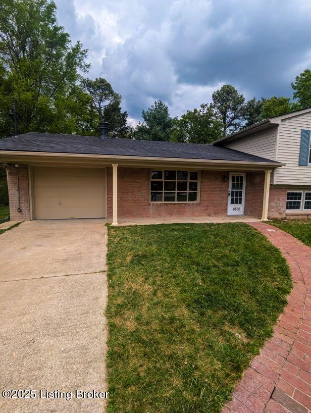 8506 Saurel Dr, Louisville, KY 40242 - photo 41