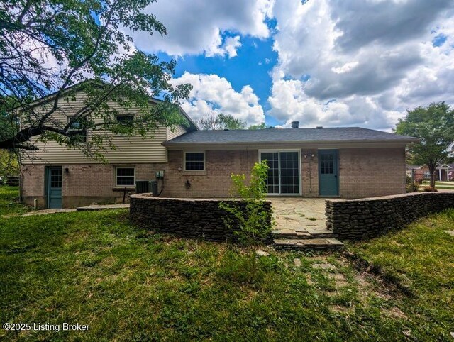 8506 Saurel Dr, Louisville, KY 40242 - photo 42