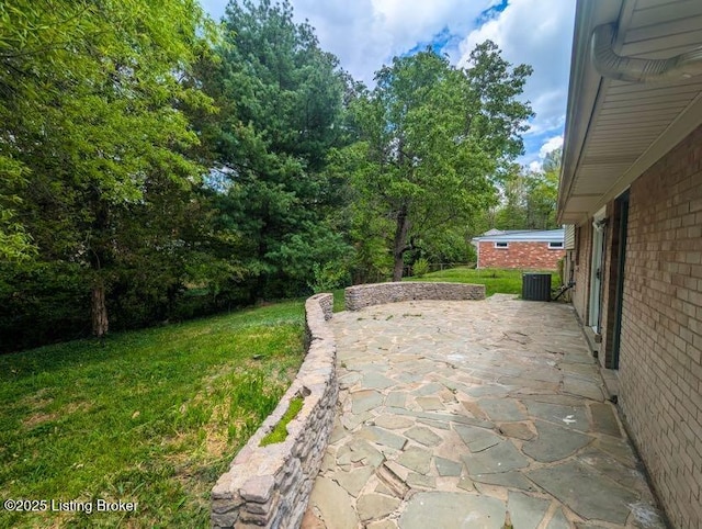 8506 Saurel Dr, Louisville, KY 40242 - photo 44