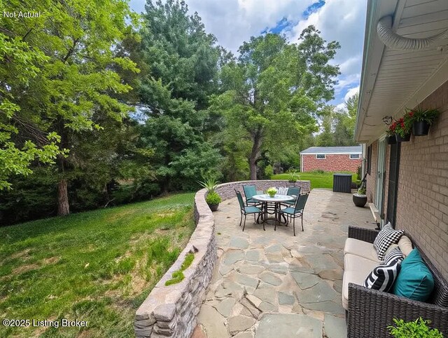 8506 Saurel Dr, Louisville, KY 40242 - photo 43