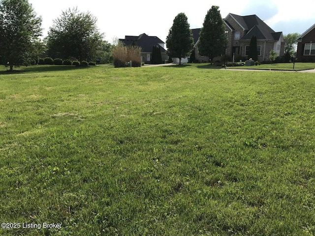 695 Ashbourne Dr, Shelbyville, KY 40065 - photo 1