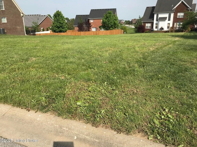 695 Ashbourne Dr, Shelbyville, KY 40065 - photo 3