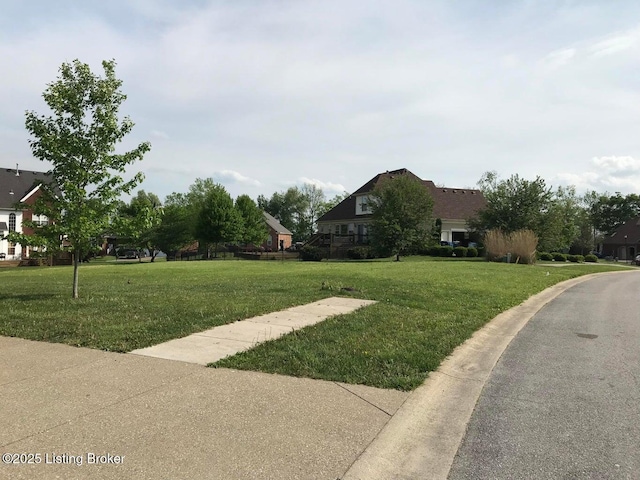 695 Ashbourne Dr, Shelbyville, KY 40065 - photo 5