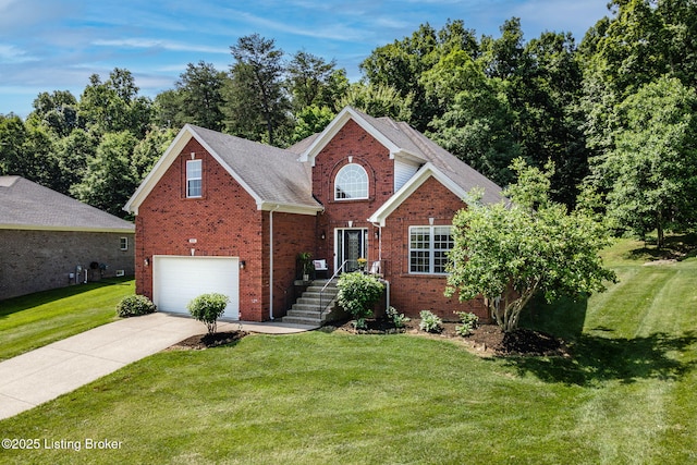 631 Chieftain Dr, Louisville, KY 40118 - photo 2