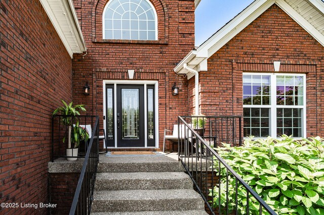 631 Chieftain Dr, Louisville, KY 40118 - photo 4