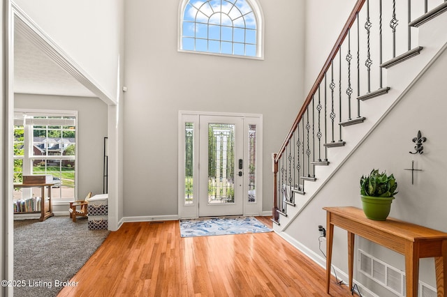 631 Chieftain Dr, Louisville, KY 40118 - photo 7