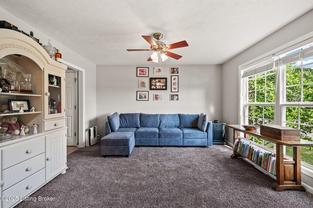 631 Chieftain Dr, Louisville, KY 40118 - photo 9