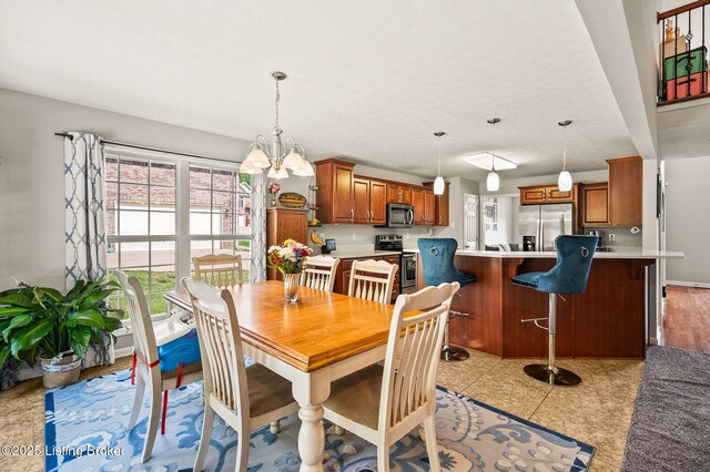 631 Chieftain Dr, Louisville, KY 40118 - photo 16