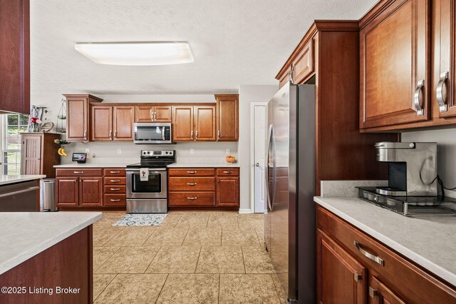 631 Chieftain Dr, Louisville, KY 40118 - photo 19